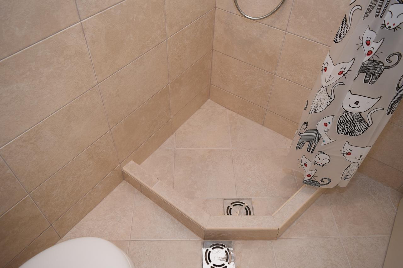Apartment Monika كوتور المظهر الخارجي الصورة